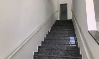 Imagem 6: Galpão para alugar por R$ 9.000,00/mês - Jardim São Geraldo - Guarulhos/SP