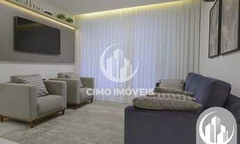 Imagem 6: Apartamento no bairro Victor Konder