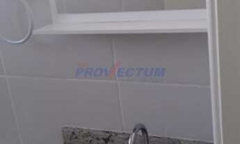 Imagem 7: Apartamento - Vila São Pedro - Hortolândia