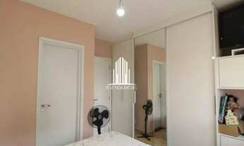 Imagem 7: Apartamento à venda com 89m², 3 quartos e 2 vagas