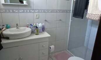 Imagem 4: CASA ASSOBRADADA - CIDADE ADEMAR - SP