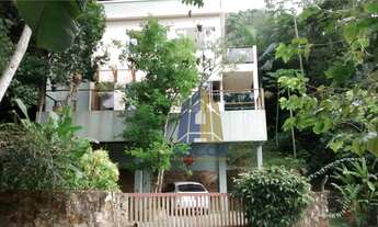 Imagem: Casa residencial no Canto da Lagoa!