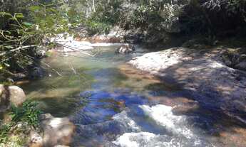 Imagem 5: Vendo chácara Chácara com venda por R$200.000