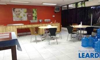 Imagem 6: COMERCIAL - VILA MARIANA - SP