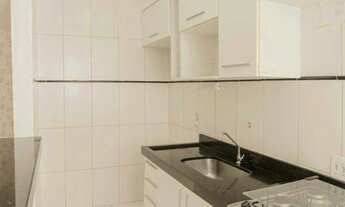 Imagem 5: Apartamento para locação