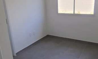 Imagem 2: Condomínio Origem VG Chapéu do Sol