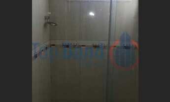 Imagem 2: Rio de Janeiro - Apartamento Padrão - Curicica