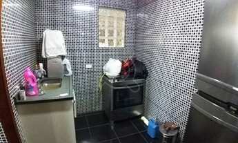 Imagem 3: Sobrado à venda na Vila Maria Alta!