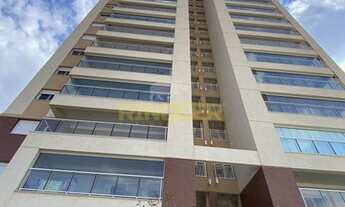 Imagem: Apartamento à venda, Cidade Nova, Franca