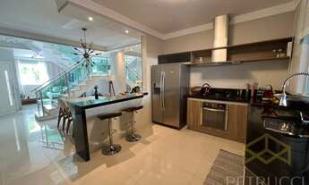 Imagem 6: Casa - Jardim Panorama - Indaiatuba