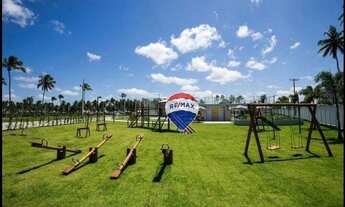 Imagem 7: Lote no Sunville Residence, medindo 10x20 Total de 200 m². - Muçumagro - João Pessoa/PB