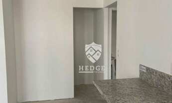 Imagem 4: Apartamento com 3 dormitórios à venda, 140 m² por R$ 2.150.000 - Aclimação - São Paulo/SP