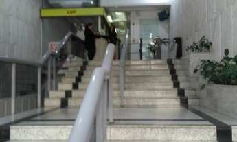 Imagem 2: Ponto comercial/Loja/Box para aluguel e venda tem 272 metros quadrados com 1 quarto