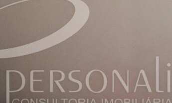 Imagem 5: Sobrado à venda, Vila Gomes Cardim, São Paulo, SP