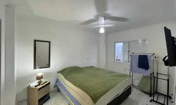 Imagem 6: APARTAMENTO GUILHERMINA - PRAIA GRANDE SP