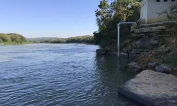 Imagem 2: 156 hc com 92 hc de pivor apenas 170 km de bh