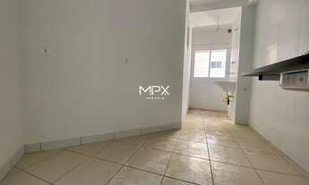 Imagem 3: PIRACICABA - Padrão - Paulicéia