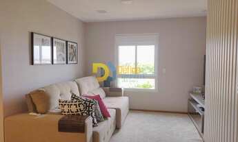 Imagem 7: Apartamento à venda no bairro Não informado - Não Informado/NI