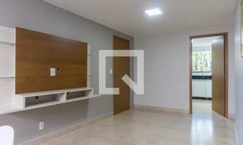 Imagem 4: Casa de Condomínio para Aluguel - Lago Norte, 2 Quartos, 80 m2