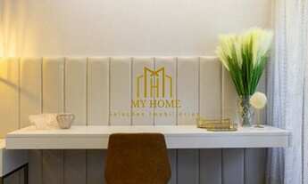 Imagem 7: GOIâNIA - Apartamento Padrão - Setor Marista