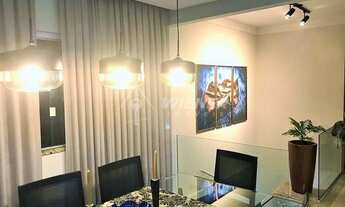 Imagem: Itajaí - Casa Padrão - Centro