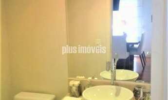 Imagem 5: EXCELENTE APARTAMENTO NO MORUMBI. CONFIRA!