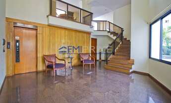 Imagem 2: Excelente apartamento em Campo Belo