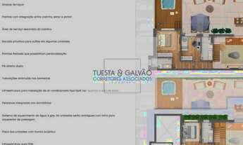 Imagem 5: Residential / Apartment em Curitiba