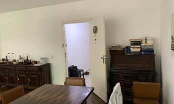 Imagem 4: Apartamento com 3 dormitórios à venda, 147 m² por R$ 3.090.000,00 - Ipanema - Rio de Janei