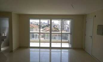 Imagem: Apartamento à venda, Jardim São Paulo(Zona