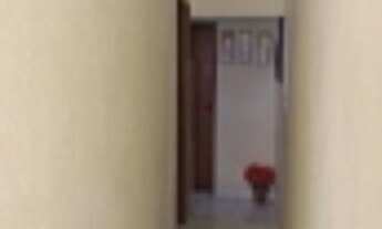 Imagem 5: Prédio com 2 pavimentos escriturado