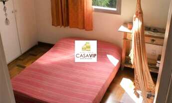 Imagem 7: Apartamento à venda, Vila Mariana, 81m², 2 dormitórios, 1 suíte, 1 vaga!