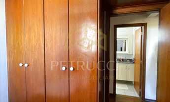 Imagem 5: Apartamento - Campo Limpo - Americana