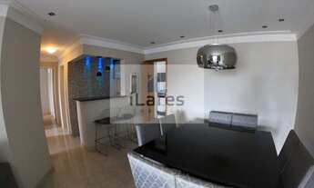 Imagem 5: Apartamento com 3 dorms, Osvaldo Cruz, São Caetano do Sul - R$ 950 mil, Cod: 2423