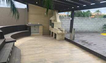 Imagem 2: Casa Alvenaria à venda em Garopaba/SC