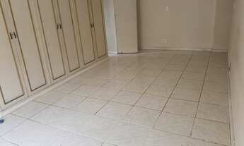 Imagem 3: Apartamento com 3 dormitórios à venda, 356 m² por R$ 850.000,00 - Freguesia (Jacarepaguá