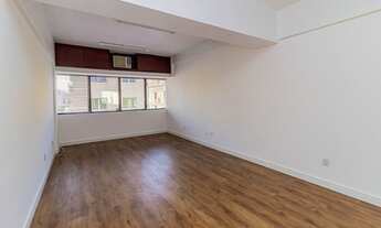 Imagem 2: Conjunto/Sala em Higienópolis