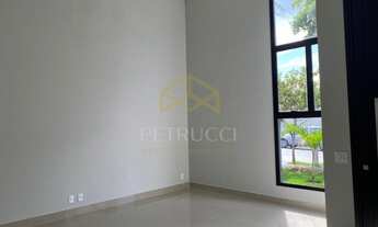 Imagem 2: Casa - Parque Sao Miguel - Hortolândia