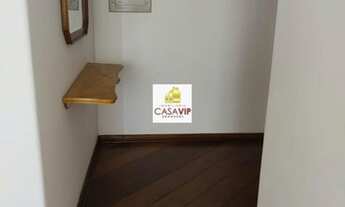 Imagem 5: Apartamento à venda, Santana, 115m², 3 dormitórios, 1 vaga!