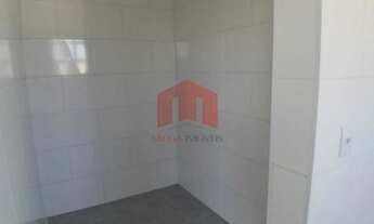 Imagem 5: Apartamento à venda 2 Quartos, 1 Suite, 2 Vagas, 81.3M², Vila Gardênia, Atibaia - SP