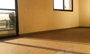 Imagem 5: Apartamento - Boa Vista - Limeira