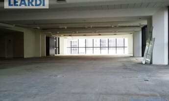 Imagem 6: CONJ. COMERCIAL - VILA OLÍMPIA - SP