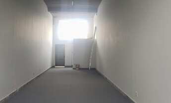 Imagem 2: Loja em Cavalhada