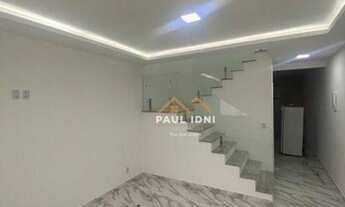 Imagem 6: GRANDE OPORTUNIDADE PONTAL, ACABAMENTO FINO