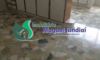 Imagem 4: JUNDIAÍ - Comercial - JARDIM MESSINA