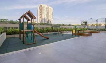 Imagem 4: Ribeirão Preto - Apartamento Padrão - Jardim Botânico