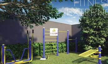 Imagem 4: Loft residencial à venda, Vila Clementino, 31,50m², 1 suíte, sem vagas!