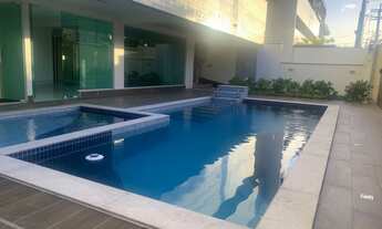 Imagem: Apartamento para aluguel com 50 metros quadrados