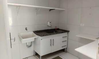 Imagem 4: Venda Sobrado Comercial Sao Paulo Vila Clementino Ref: 23724