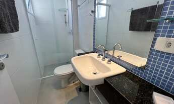 Imagem 3: CASA RESIDENCIAL em Bertioga - SP, Riviera de São Lourenço